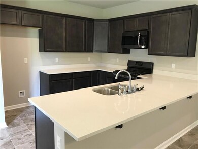 5024 Park Shore Dr, Marrero, LA 70072 - photo 4