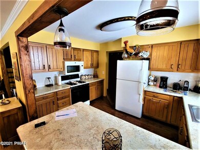 125 Chippy Cole Rd, Milford, PA 18337 - photo 4