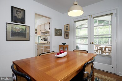 6007 Cairn Terrace, Bethesda, MD 20817 - photo 7