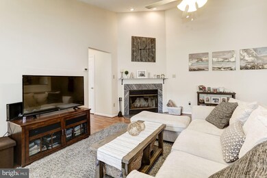 3335 Katewood Ct unit 1, Baltimore, MD 21209 - photo 3