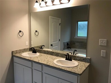 4637 Park Shore Dr, Marrero, LA 70072 - photo 4