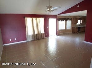 3675 Lydia Estates Terrace, Jacksonville, FL 32218 - photo 3