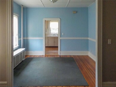 466 King St, Fall River, MA 02724 - photo 6