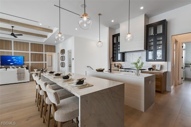 15 Bayview Blvd, Fort Myers Beach, FL 33931 - photo 7