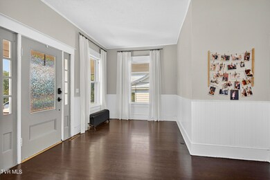 407-College-ST-Marion-VA Matt-Smith-Real