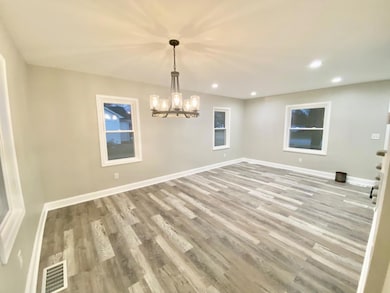 611 213th St, Dyer, IN 46311 - photo 6