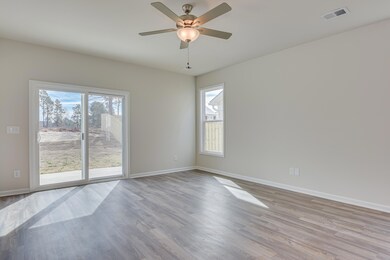 AGS_CRD_Andover_SMSLot29_FamilyRoom