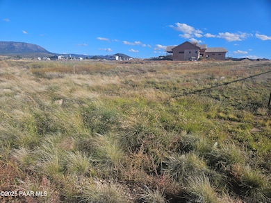 00000 N Serendipity Way, Prescott Valley, AZ 86315 - photo 3