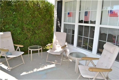 9 Carriage Stop Dr, Berlin, NJ 08009 - photo 3