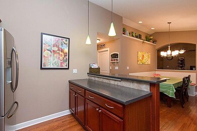 kitchen1_700