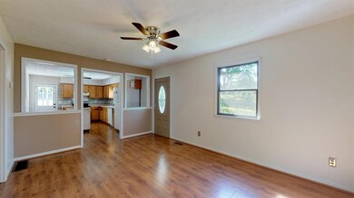 2141 Curdsville Rd, Harrodsburg, KY 40330 - photo 4