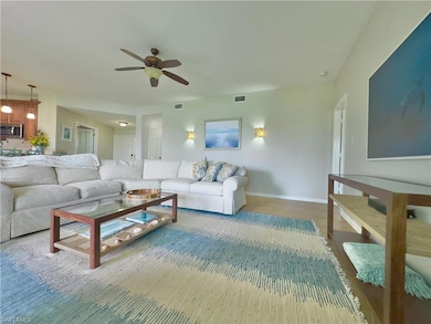 3709 Haldeman Creek Dr unit 503, Naples, FL 34112 - photo 7