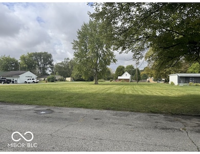 0 N C St at N 10th St, Elwood, IN 46036 - photo 7