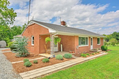 1102 Elon Ossipee Rd-104