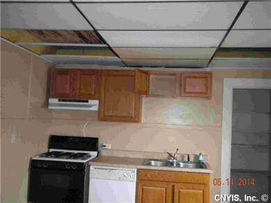 Kitchen KITCHEN UP