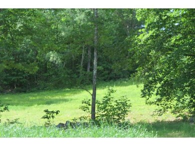 4.3 Fieldstone Way, Moultonborough, NH 03254 - photo 4