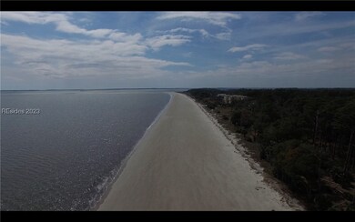 31 Beauregard Blvd, Daufuskie Island, SC 29915 - photo 4