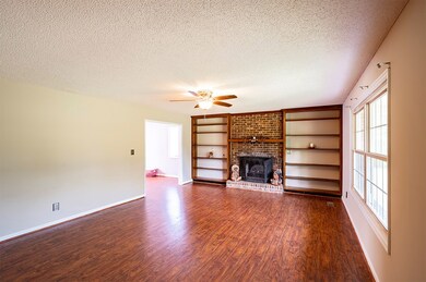 10214 Rabbit Run Rd, Baconton, GA 31716 - photo 4