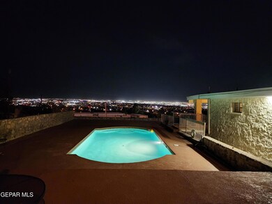 2333 Morehead Ave unit 3, El Paso, TX 79930 - photo 6