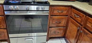 7826 Battlecreek Dr, Houston, TX 77040 - photo 7