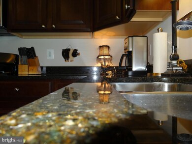 5119 Scenic Dr, Perry Hall, MD 21128 - photo 6