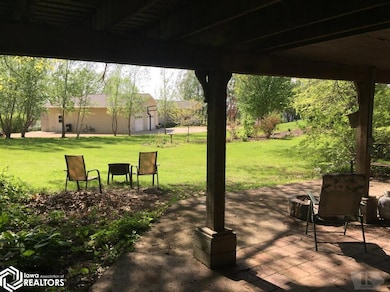 798 6th Ave, Coon Rapids, IA 50058 - photo 5