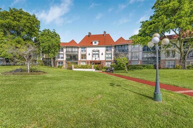 3650 Inverrary Dr unit 3P, Lauderhill, FL 33319 - photo 3