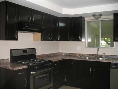 117 E Cicero Heights Dr, Tipton, IN 46072 - photo 4