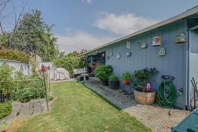 DSC00297