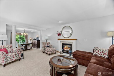 2537 Kempton St SE, Olympia, WA 98501 - photo 5