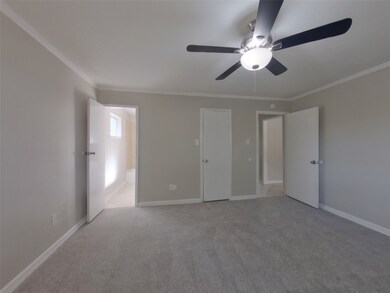 8106 Shady Grove Ln, Houston, TX 77040 - photo 7
