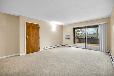 38 Rambling Brook Ln unit A2, Glastonbury, CT 06033 - photo 6
