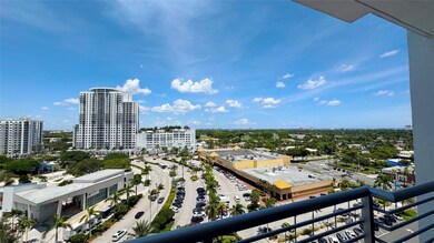 1720 Harrison St unit 11H, Hollywood, FL 33020 - photo 4