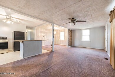 4632 Brookhaven Rd 9