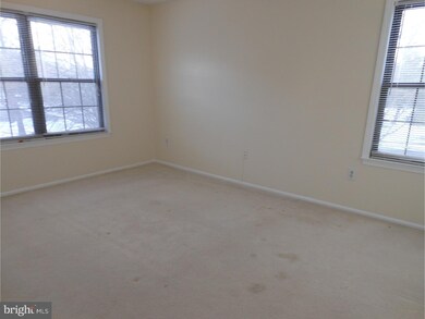 52 Voscek Ct, Lawrence Township, NJ 08648 - photo 6