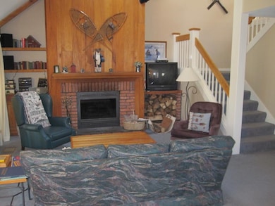 1140 Murphys Rd unit 7D, Hartford, VT 05001 - photo 5