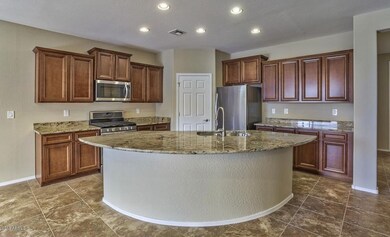Sun City Festival Hideaway for sale 1ee