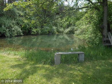 417 Harmony Hollow Rd, Points, WV 25437 - photo 4