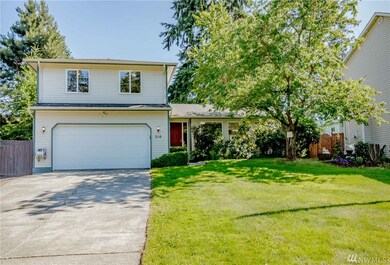 210 117th Place SE, Everett, WA 98208 - photo 4