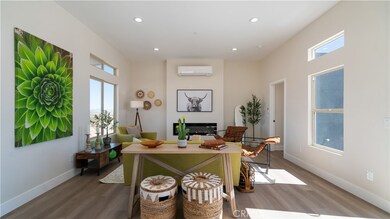 1175 Center Ave, Joshua Tree, CA 92252 - photo 4