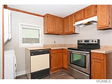 700 Denson Ave SW, Cullman, AL 35055 - photo 3