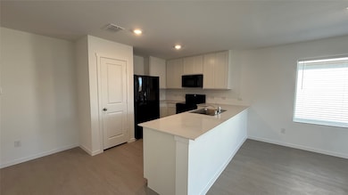 6725 Haines Dr, Princeton, TX 75407 - photo 5