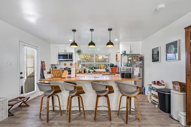 3812-14 36th St, San Diego, CA 92104 - photo 3