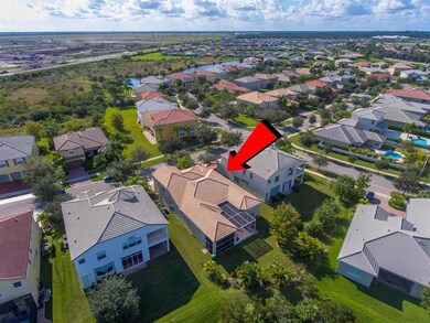 FieldstoneAerial1