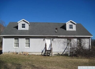 3538 Route 199, Pine Plains, NY 12567 - photo 2