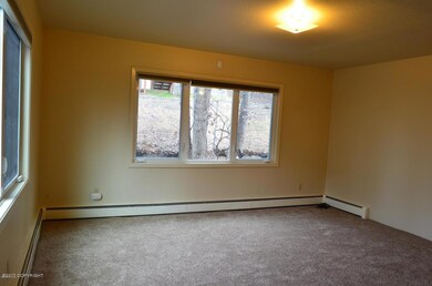 20150711214457164751000000-o