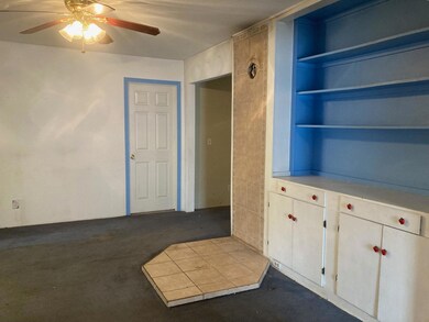 11 S J St, Lakeview, OR 97630 - photo 5