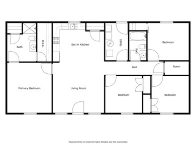 5638 N Terry Rd, Austin, IN 47102 - photo 2