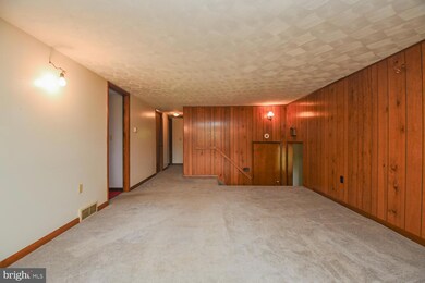 18228 Northwestern Turnpike, Elk Garden, WV 26717 - photo 4