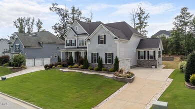 3-web-or-mls-DJI_20250625155821_0030_D